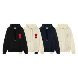 Picture of Ami Hoodies _SKUAmiS-XLsttx66831